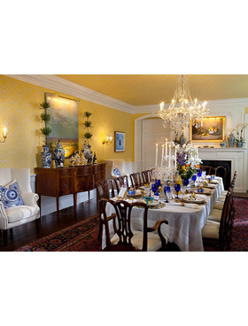 Governors-dining-room-280