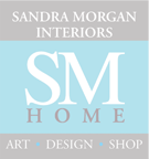 Sandra Morgan Interiors, Greenwich, CT